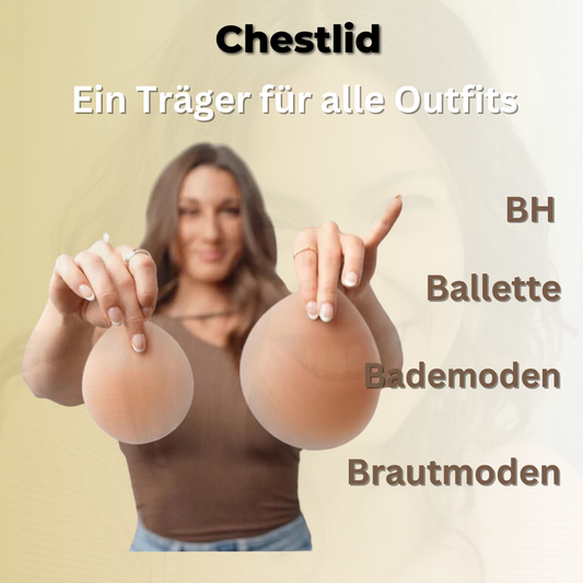 Chestlid