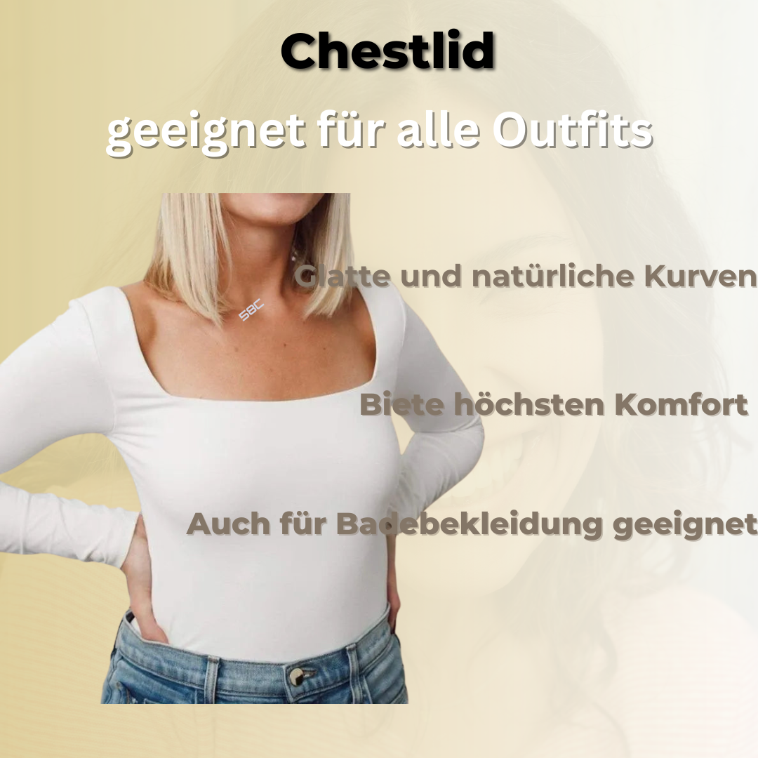 Chestlid