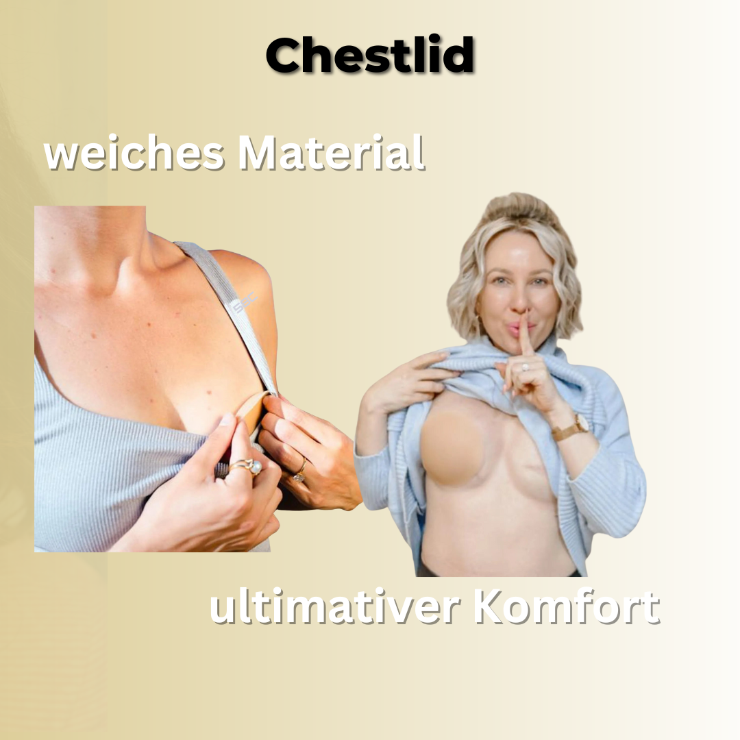 Chestlid