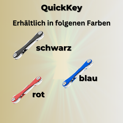 QuickKey